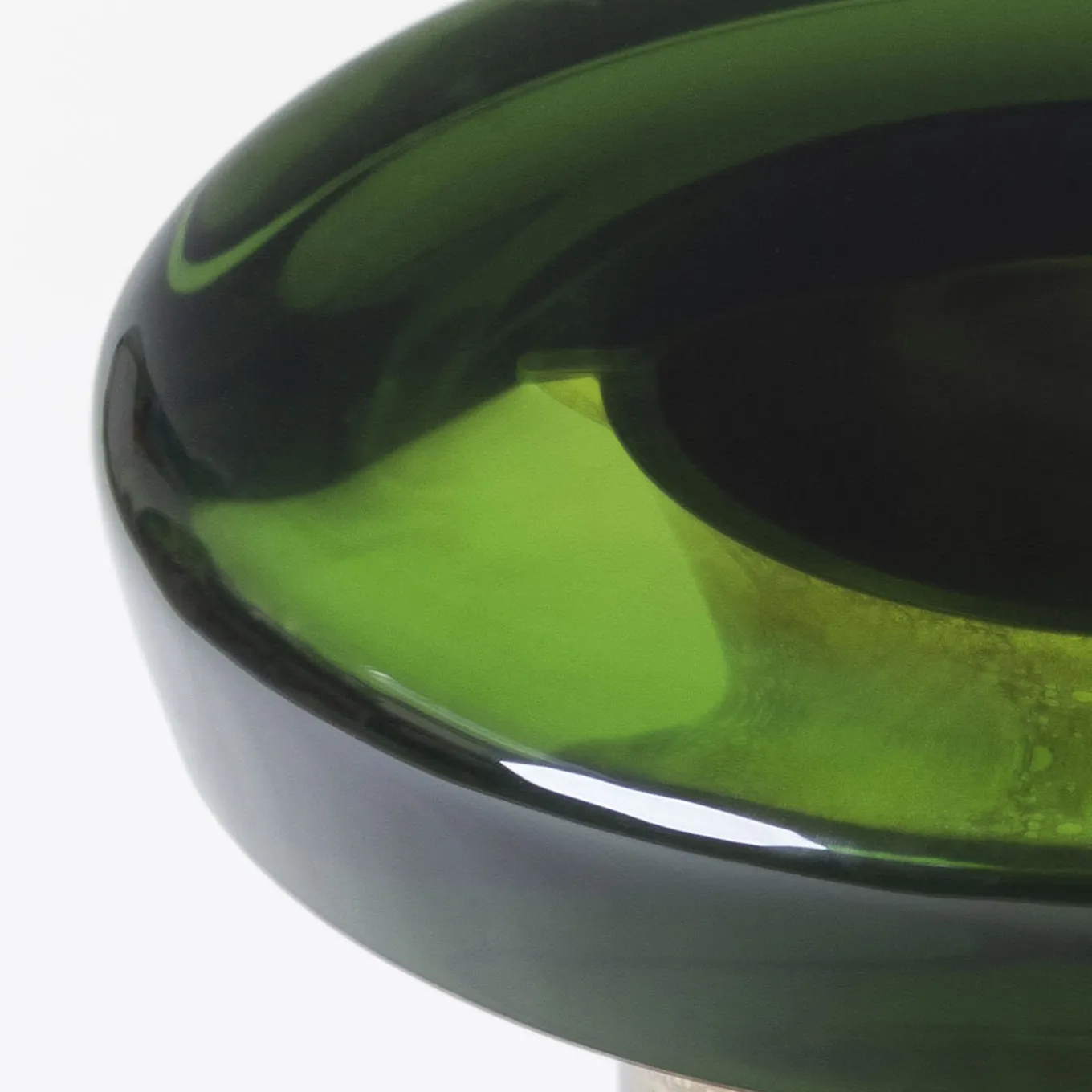 Jade tavolino da caffè alto R18