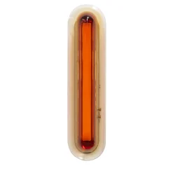 Joy piccola lampada da parete R25