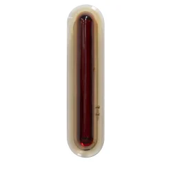 Joy piccola lampada da parete R25