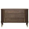 Joyce Dresser