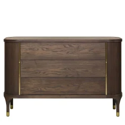 Joyce Dresser