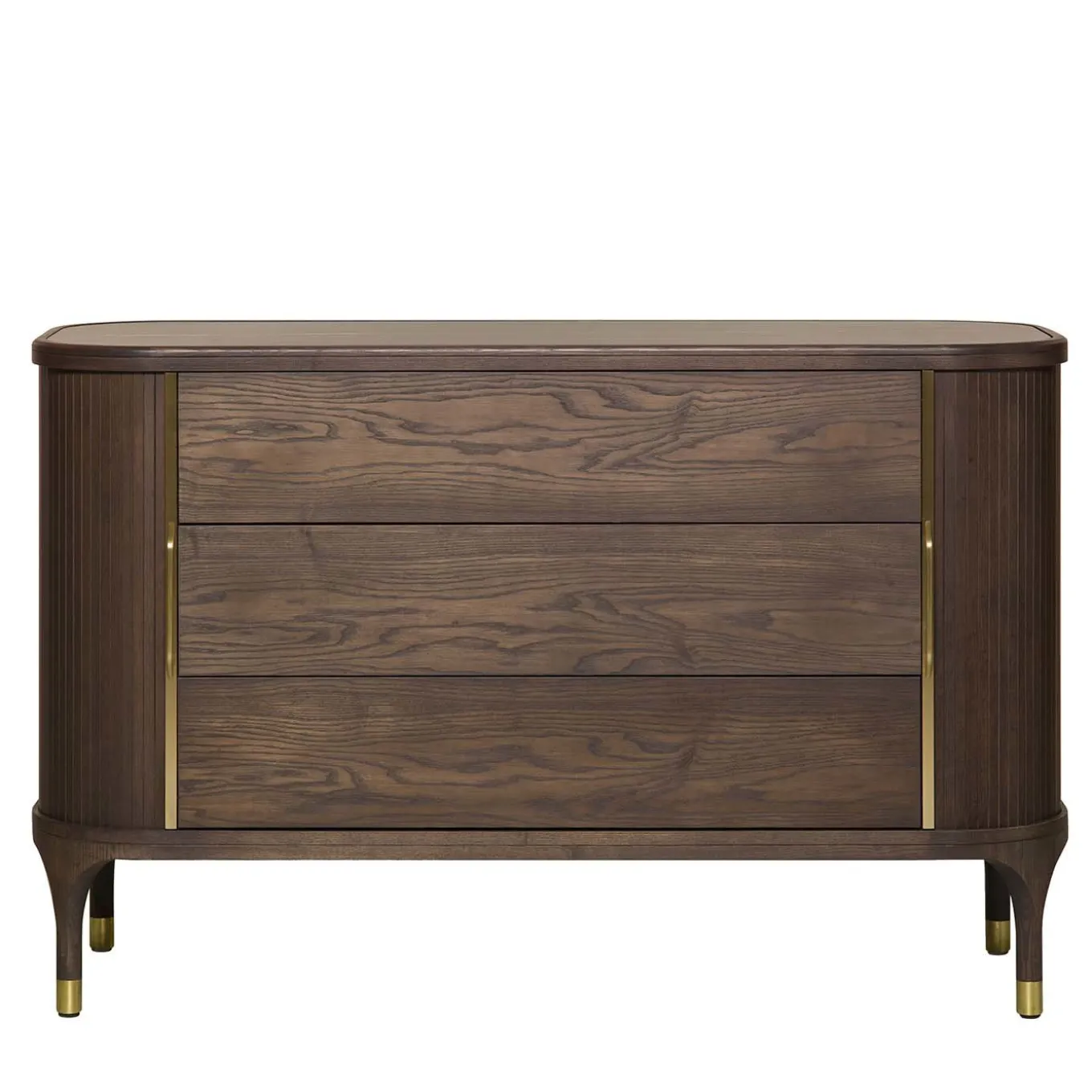 Joyce Dresser