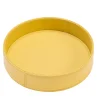 Kandinsky Cedro Yellow Svuotatasche Medio