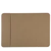 Kandinsky Duna Beige Deskpad