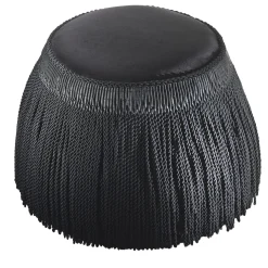 Kir Royal Ottoman di Christophe de la Fontaine