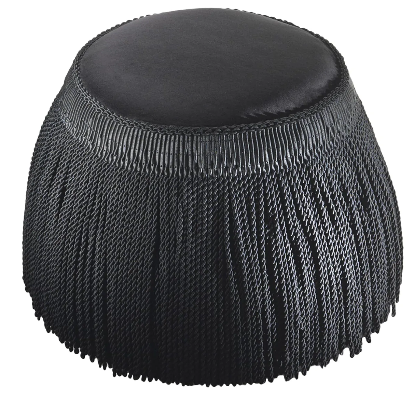 Kir Royal Ottoman di Christophe de la Fontaine
