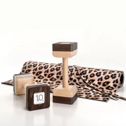 Kit Every + Body di Basaglia e Rota Nodari