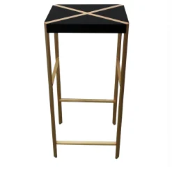 Knod Bar Stool
