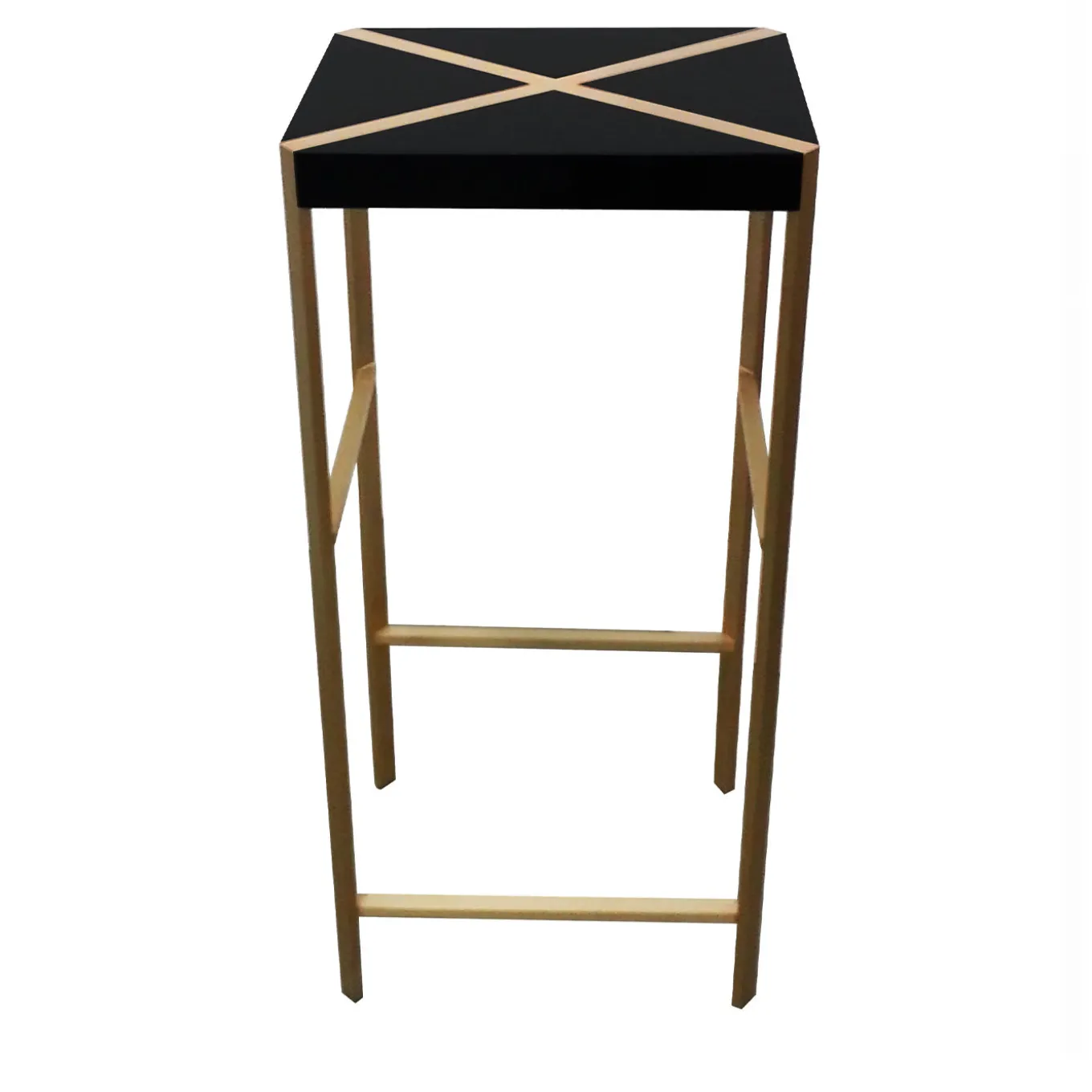 Knod Bar Stool