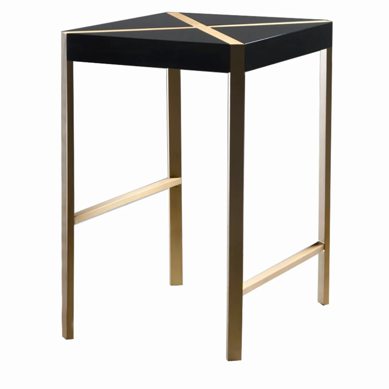 Knod Stool