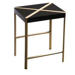 Knod Stool