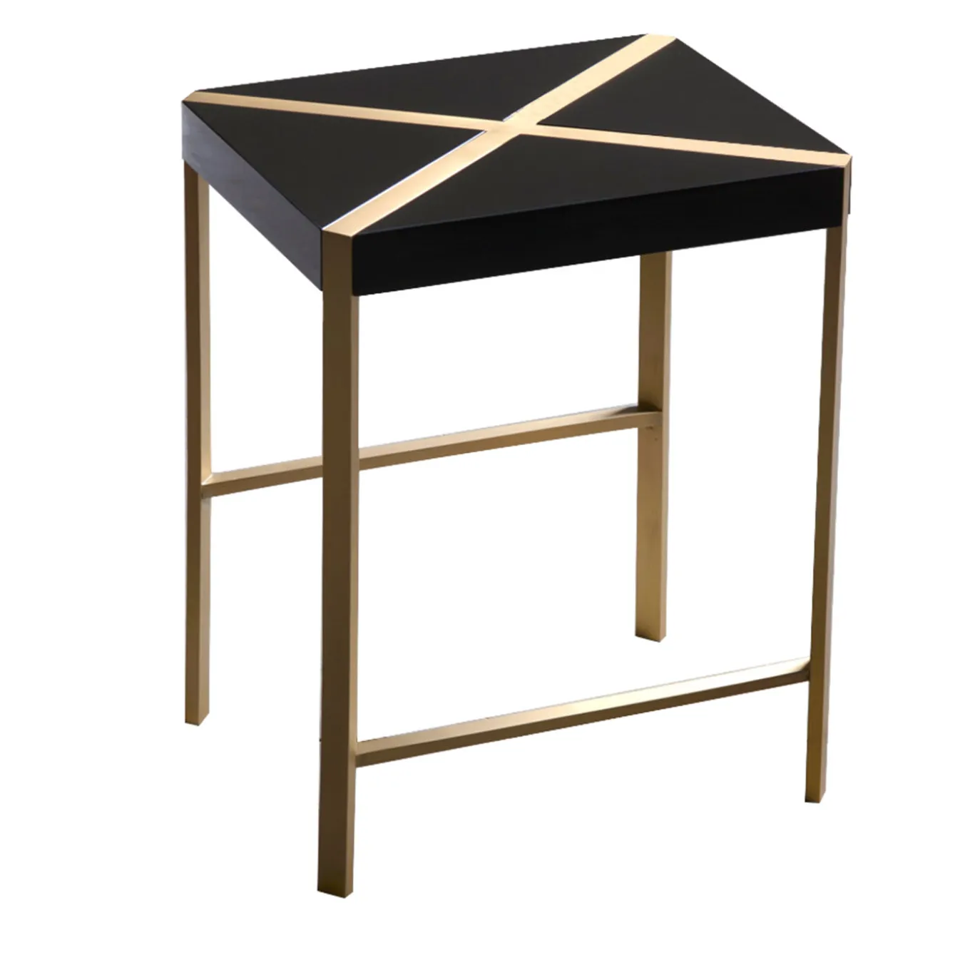 Knod Stool