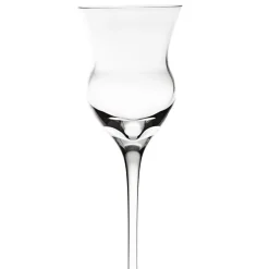 La Distilleria N°10 - Set di 6 bicchieri da liquore