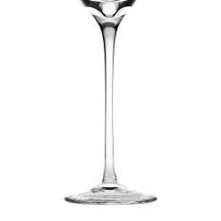 La Distilleria N°10 - Set di 6 bicchieri da liquore