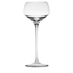 La Distilleria N°11 - Set di 6 bicchieri da liquore