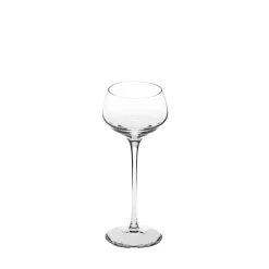 La Distilleria N°11 - Set di 6 bicchieri da liquore