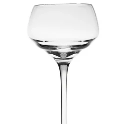 La Distilleria N°11 - Set di 6 bicchieri da liquore