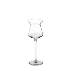 La Distilleria N°7 - Set di 6 bicchieri da liquore