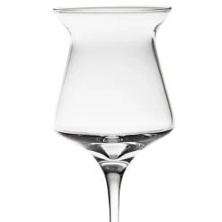 La Distilleria N°7 - Set di 6 bicchieri da liquore