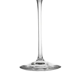 La Distilleria N°7 - Set di 6 bicchieri da liquore