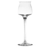 La Distilleria N°9 - Set di 6 bicchieri da liquore