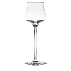 La Distilleria N°9 - Set di 6 bicchieri da liquore