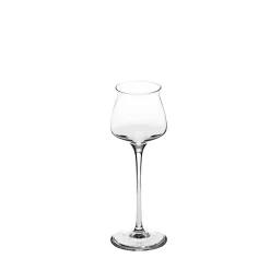 La Distilleria N°9 - Set di 6 bicchieri da liquore