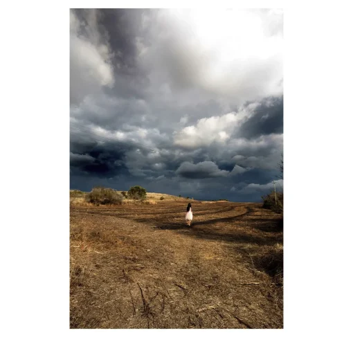 La Vie en Rose Fotografia #2