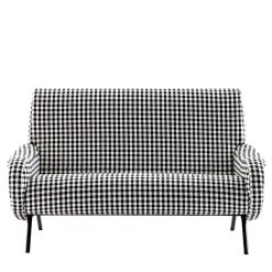 Lady di Marco Zanuso