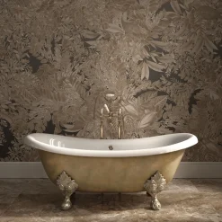 Lamé Vasca da bagno