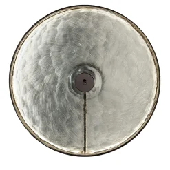 Lampada a parete Whirligig