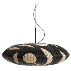 Lampada a sospensione Antonym di Silvia Stella Osella #2