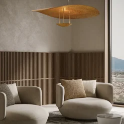 Lampada a sospensione Cloud