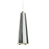 Lampada a sospensione Colette