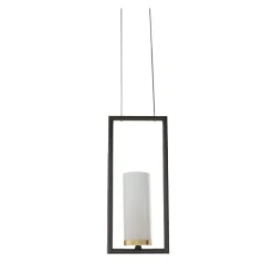 LAMPADA A SOSPENSIONE DANDY #1