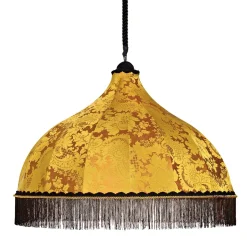 Lampada a sospensione Désideria 60