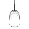 Lampada a sospensione Galuchat