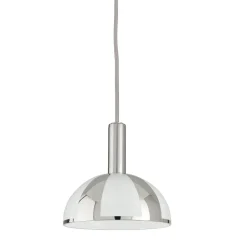 Lampada a sospensione Galileo