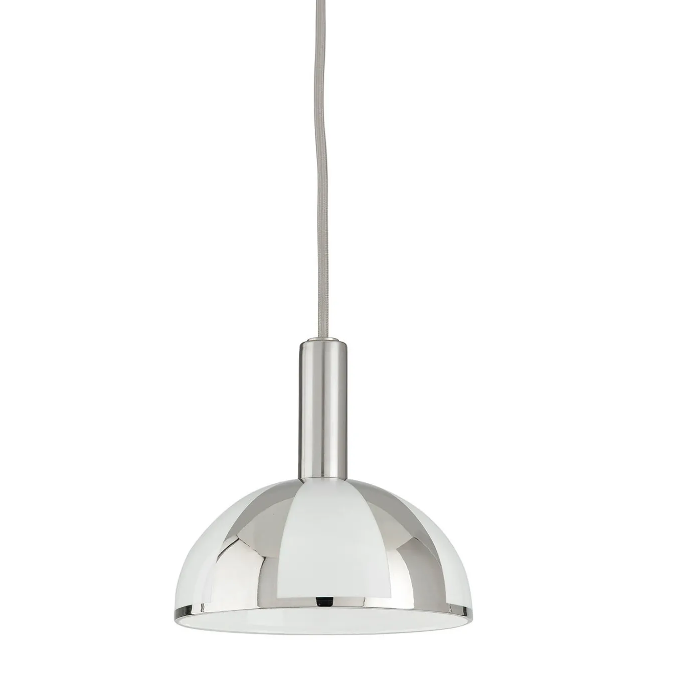 Lampada a sospensione Galileo