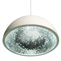 Lampada a Sospensione Galla Placidia