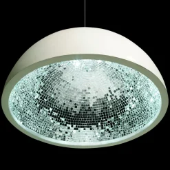 Lampada a Sospensione Galla Placidia