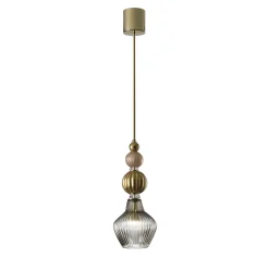 Lampada a sospensione Grace