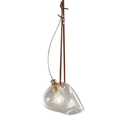 Lampada a sospensione Lagoon