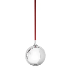 Lampada a sospensione Newton di Franco Raggi