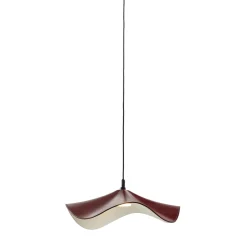 Lampada a sospensione San Josè