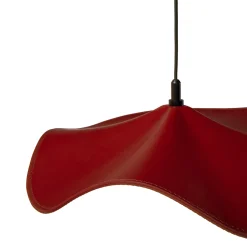Lampada a sospensione San Josè