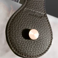 Lampada a sospensione Zeus