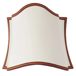 Lampada da parete Easy White Gatto