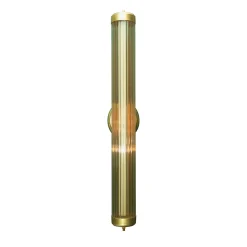 Lampada da parete Flambeau