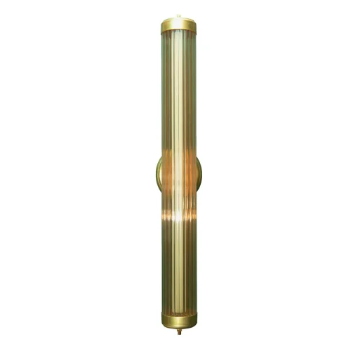 Lampada da parete Flambeau